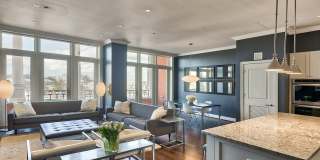 The Woodley Gallery 14