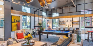 Ethos Gallery 30