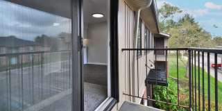 Merriman Woods Apartments Gallery 35