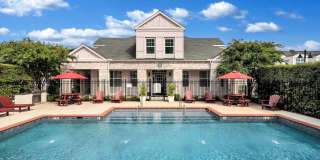 Crawford House Gallery 12