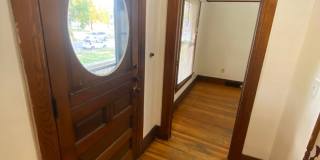 Charming 4-Bedroom Historic Home Near Downtown! Gallery 4