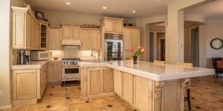 28405 N 128TH Drive Gallery 5