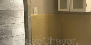 4930 17th St Gallery 8