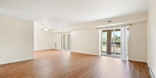 15101 GLADE Drive Gallery 5