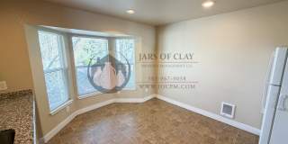 Plymouth Apartments Gallery 7