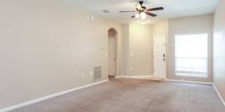 8643 Dylan Michael Drive Gallery 4