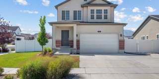 6105 N Boulter Peak Ln Gallery 1