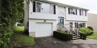 15 Bungalow Park unit: 1 Gallery 1