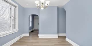 Stunning 2 bedroom home in Homestead available September 1! Gallery 26