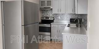 139 Lawton Street SW Gallery 1