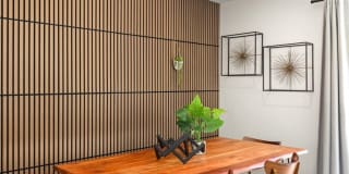 33782 Robles Drive Gallery 16