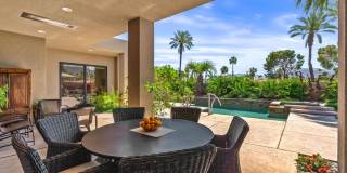 70790 Ironwood Drive Gallery 57