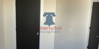 5923 WINDSOR AVE. Gallery 14