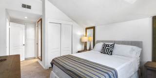 29355 Heathercliff Rd Gallery 13