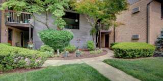 205 Covered Bridge Boulevard Gallery 1