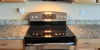 20669 N 266TH Avenue Gallery 7