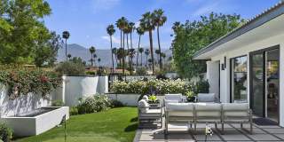 49155 Avenida Fernando Gallery 8