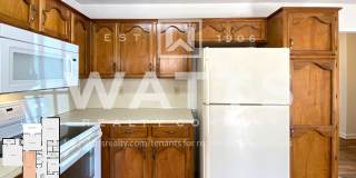 3 Bedroom Home in Helena, AL Gallery 10