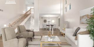 14831 N 42nd Way Gallery 9