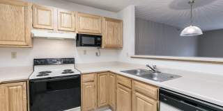 Sunrise Gardens - Senior Housing Gallery 4