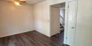 Two story 2 bedroom townhome centrally located! Gallery 17