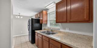 726 W Perryman Ln - Welcome Home !!!! Gallery 8