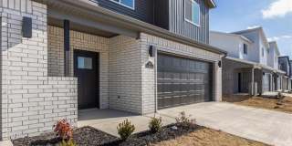 717 Sun Meadows Loop Gallery 1