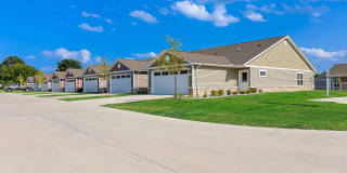 Redwood Greenfield Gallery 1