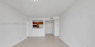 1690 SW 27th Ave Gallery 29
