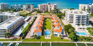 3070 Gulf Shore Blvd N Gallery 50