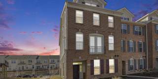 2822 Purley Avenue Gallery 1