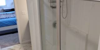 Fully Furnished Tacoma Home For Rent! Gallery 26