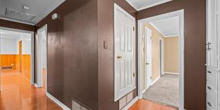 3423 56th Street Gallery 17