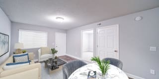 Forest Ridge Gallery 11