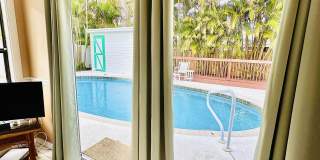 671 94th Ave N. Gallery 16