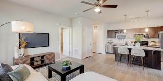 Springs at Sandstone Ranch Gallery 14