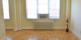 The Chancery Apartments Gallery 66