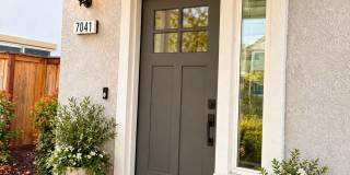 7041 Santa Venetia Place Gallery 1