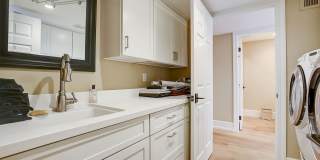 Stunning Fully-Furnished Harbor Ridge View Estate Gallery 41