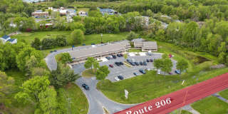 1805 ROUTE 206 unit: B Gallery 1