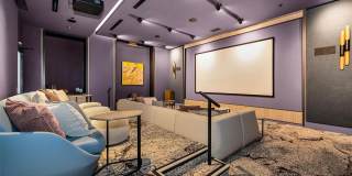 275 1ST Avenue S Gallery 48