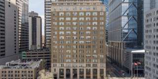 Lofts at 1835 Arch Gallery 20