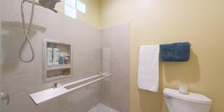 13804 N SAGUARO Boulevard unit: 211 Gallery 28