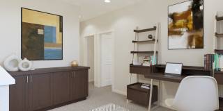 Echo Paired Homes Gallery 18