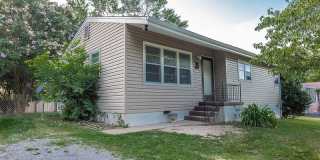 4607 Beverly Kay Drive Gallery 1