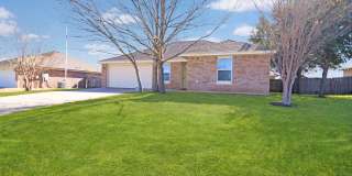 7207 Freedom Dr Gallery 3