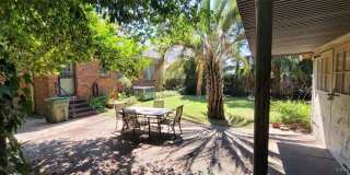 128 S Capitol Parkway Gallery 21