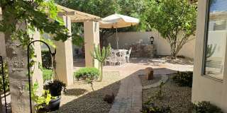 2214 E BEACHCOMBER Drive Gallery 27