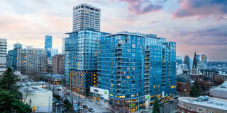The Danforth Gallery 67