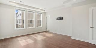 Welcome to Union Park at McLean! Gallery 15